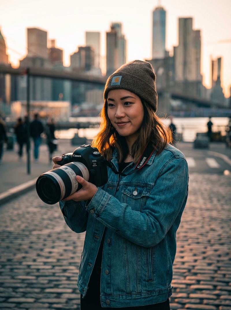 搜同网摄影视频教程