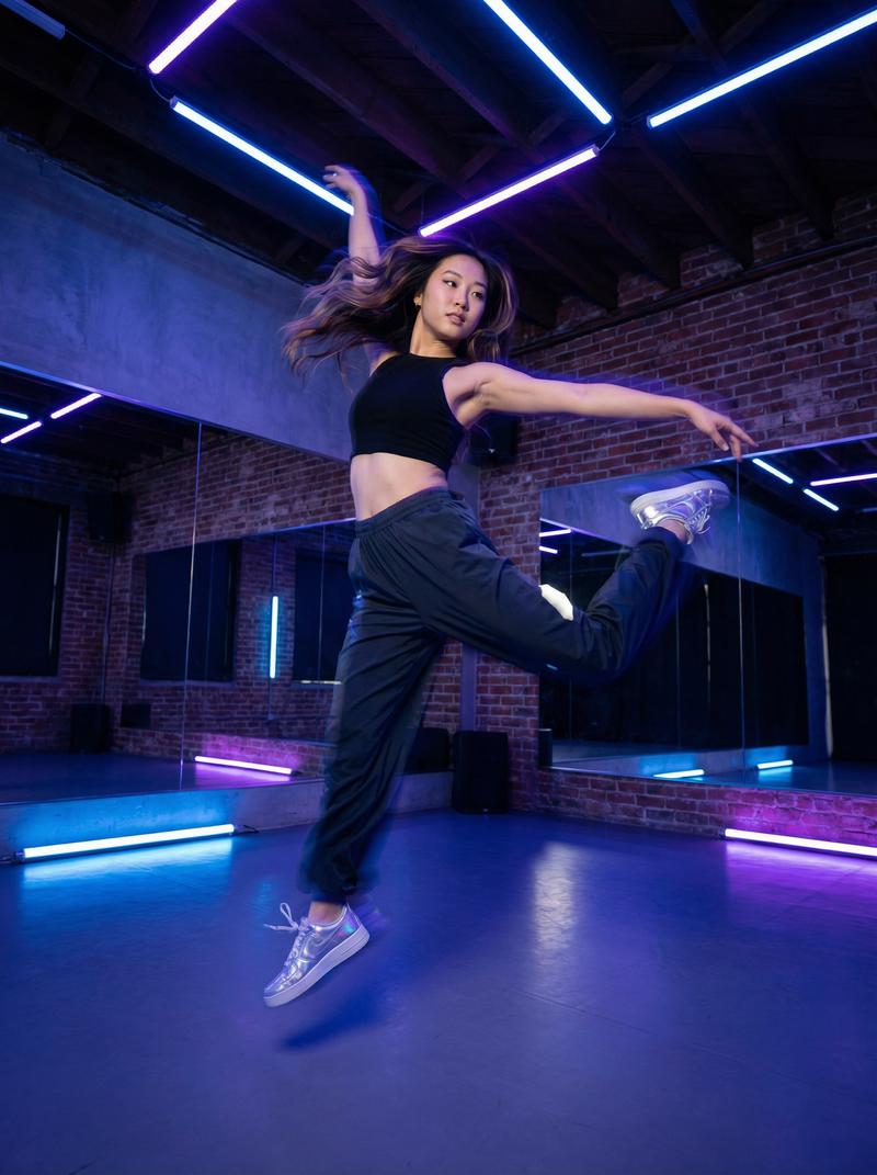 搜同网舞蹈视频